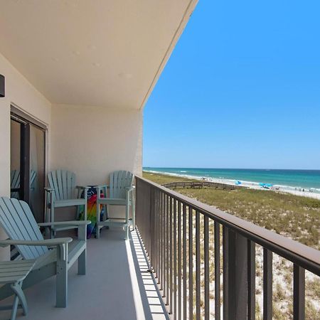 Sundunes 122 Navarre Exterior foto